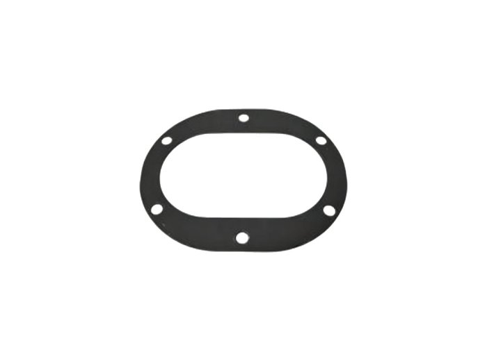 Genuine MWM 12300671 OEM Gasket XBAZA (for TCG 2020 Engines)