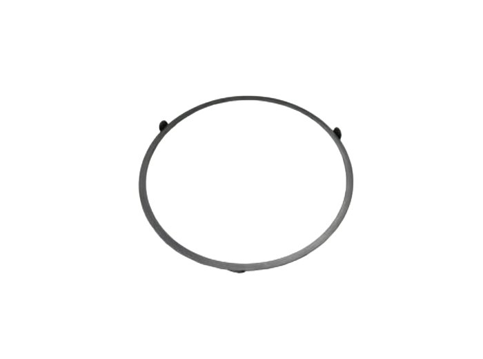 Genuine MWM 12275302 OEM Sealing Ring XBAZA (for TCG 2016 Engines)