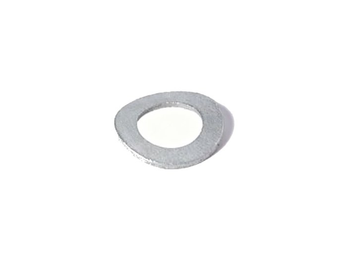 Genuine MWM 01107283 OEM Spring Washer (Suitable for TBG 616 / TCG 2016)