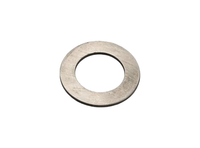 Genuine MWM 01176709 OEM Plain Washer