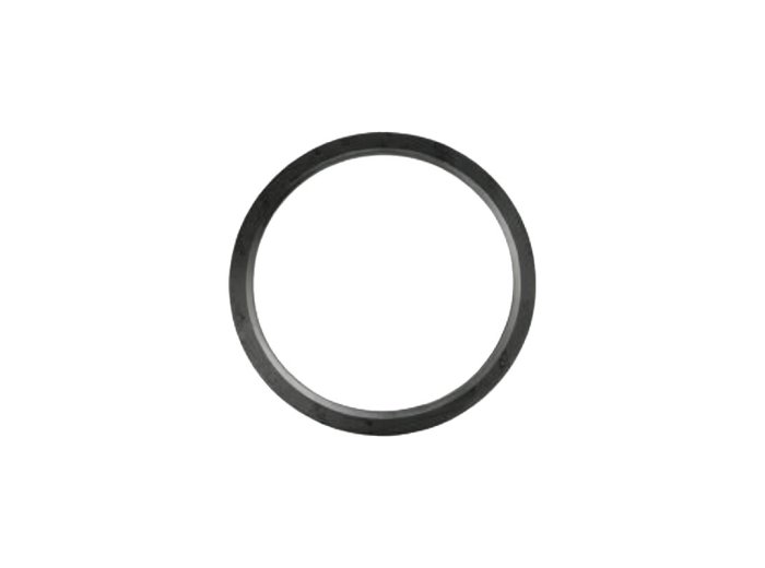 Genuine MWM 12278839 Turbocharger Outlet Gasket XBAZA (for TCG 2016 & TCG 2020)
