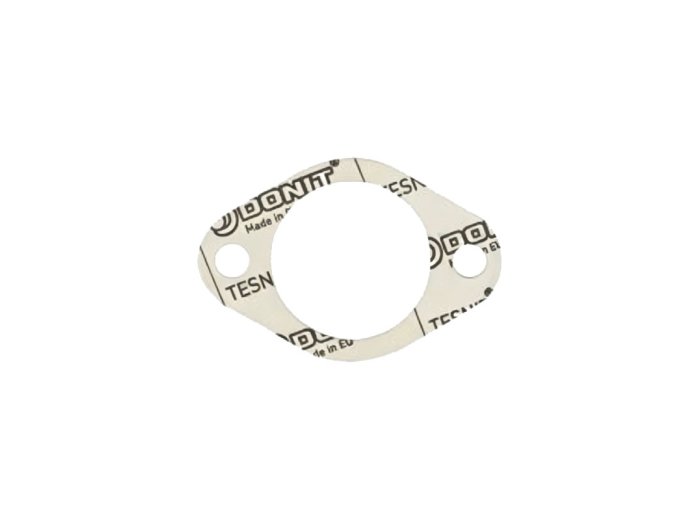 Genuine MWM 01130513 OEM Gasket XBAZA (for TBG 616 / TCG 2016)