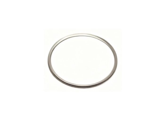 Genuine MWM 12270150 OEM Sealing Ring XBAZA
