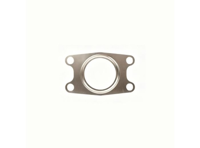 Genuine MWM 12344510 OEM Gasket XBAZA (for TCG 2016 / TCG 3016)