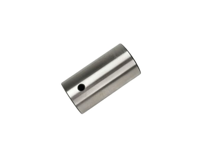Genuine MWM 12136975 OEM Valve Tappet XBAZA (for TBG / TBD 620 Engines)