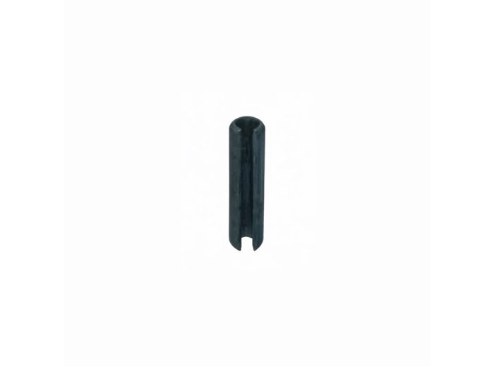 Genuine MWM 01115420 OEM Straight Pin (Replaces 01137610)
