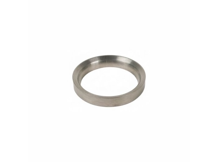 Genuine MWM 12312014 OEM Exhaust Valve Seat Insert (Suitable for TBG 616)