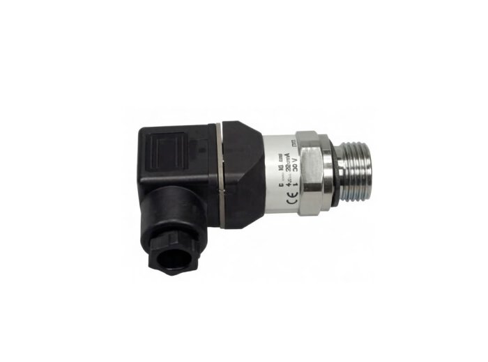 Genuine MWM 12323777 OEM Transmitter XBAZA (for TCG 2016 / 2020 / 2032)