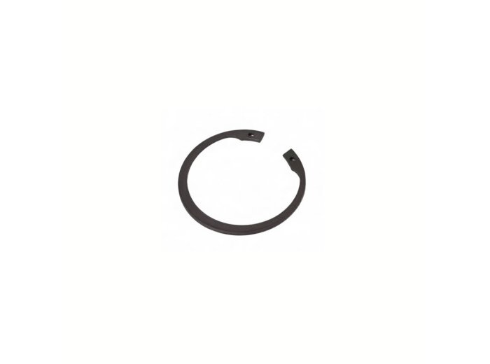 Genuine MWM 01107845 OEM Circlip (Suitable for TBD/TBG 620 & TCG 2020)