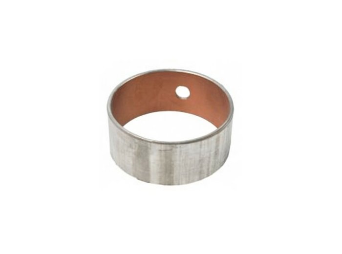 Genuine MWM 12200055 OEM Bearing Bush (Replaces 12163262)