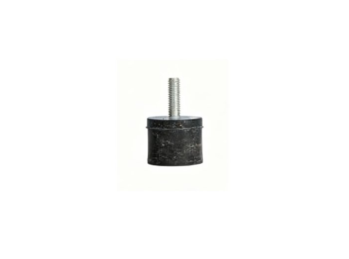 Genuine MWM 12342930 OEM Mount XBAZA (for Various MWM Engines)