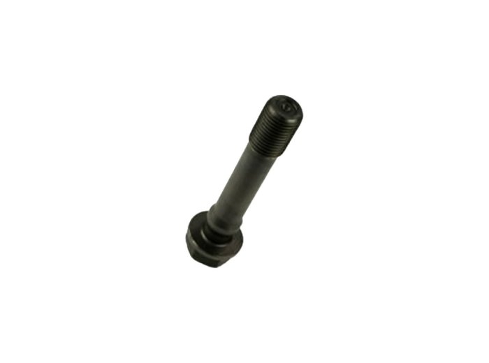 Genuine MWM 12304262 OEM Big End Bolt XBAZA (for MWM 620 Engines)