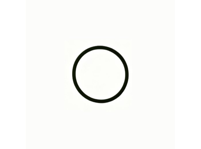 Genuine MWM 01153838 OEM O-Seal for Coolant Pipe (TCG 2016)