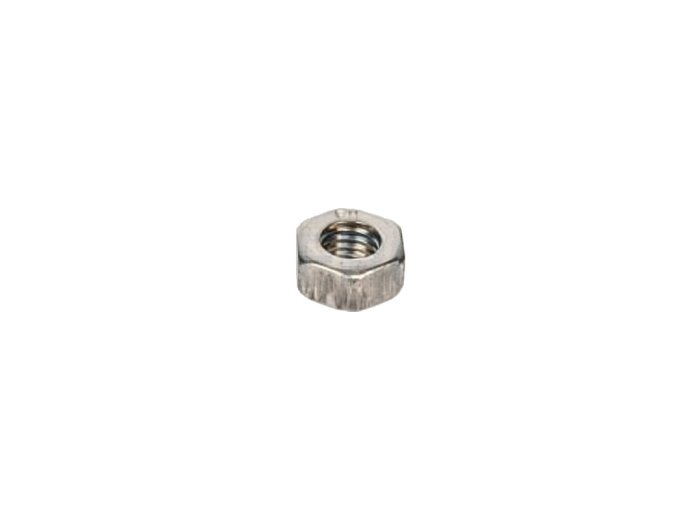 Genuine MWM 01151573 Original Hexagon Nut