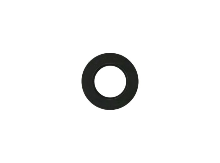 Genuine MWM 01154442 OEM Plain Washer (Suitable for TBD 620 / TCG 2020 / TCG 2032)