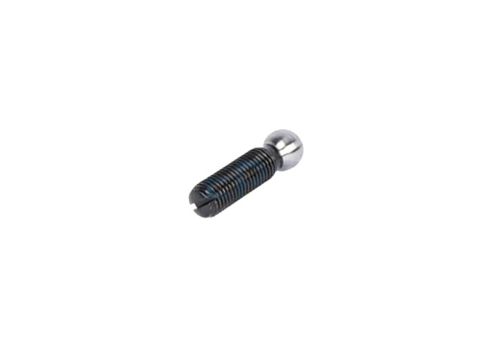 Genuine MWM 12028031 OEM Adjusting Screw (for TCG 2020 / TBD & TBG 620 Engines)