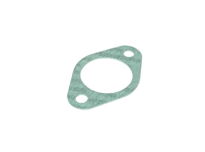 Genuine MWM 01151302 OEM Gasket XBAZA (for TBG 604 / 620 / TCG 2020)