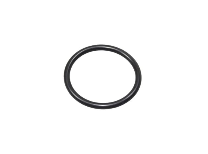 Genuine MWM 01180294 OEM O-Seal (Suitable for TBG 616 / TCG 2016)
