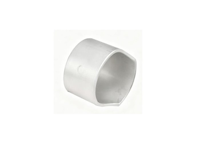 Genuine MWM 12134974 Small End Bearing XBAZA (for MWM 604 / 620 Engines)
