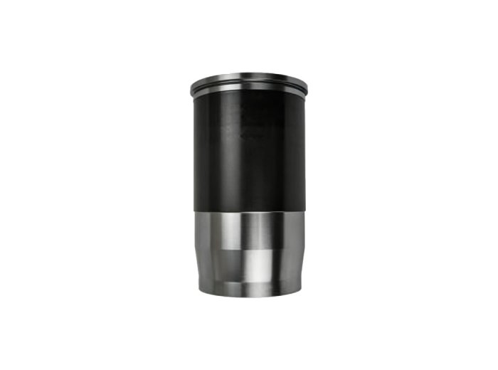 Genuine MWM 12275301 OEM Cylinder Liner XBAZA (for TBG 616 / TCG 2016)