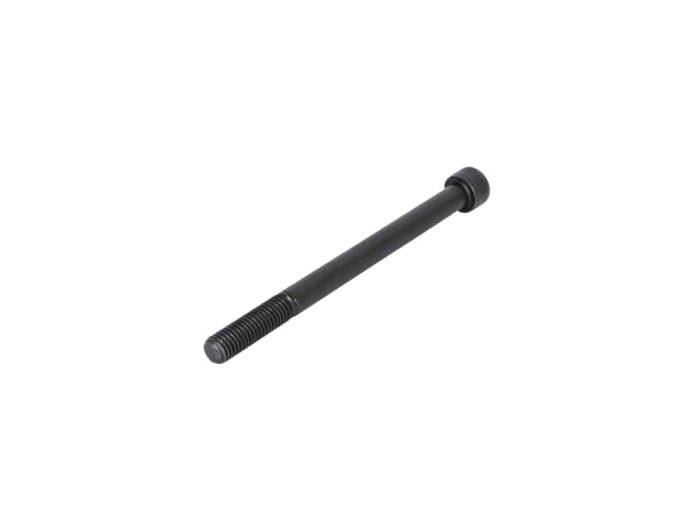 Genuine MWM 01151456 OEM Cheese Head Screw