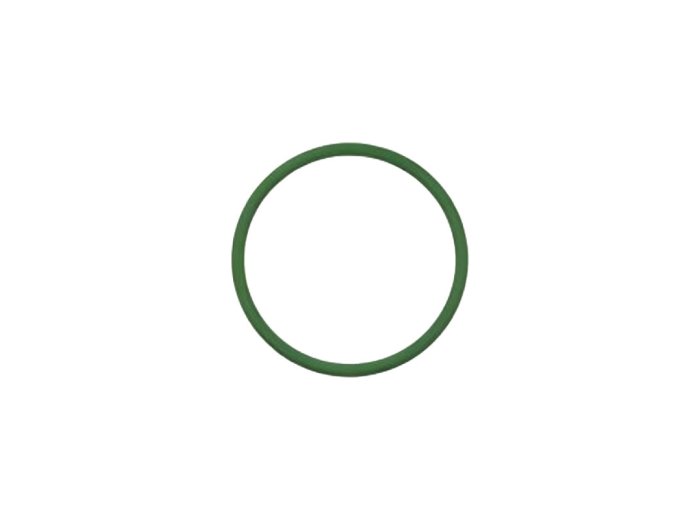 Genuine MWM 01176807 OEM O-Seal XBAZA (for TBG 604 / TBG 620 / TCG 2020)