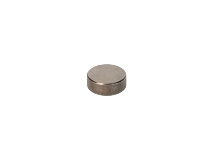 Genuine MWM 12136464 OEM Pressure Plate (for TBD/TBG 620 & TCG 2020 Engines)