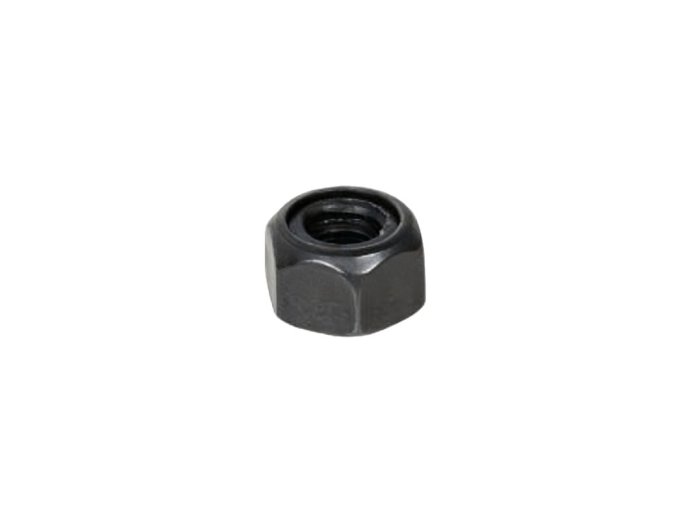 Genuine MWM 01321455 OEM Hexagon Nut