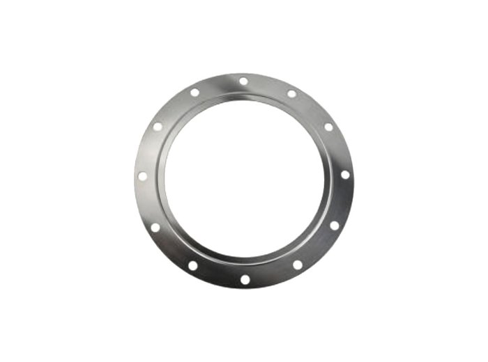 Genuine MWM 12304040 OEM Gasket XBAZA (Suitable for TCG 2020 Engines)