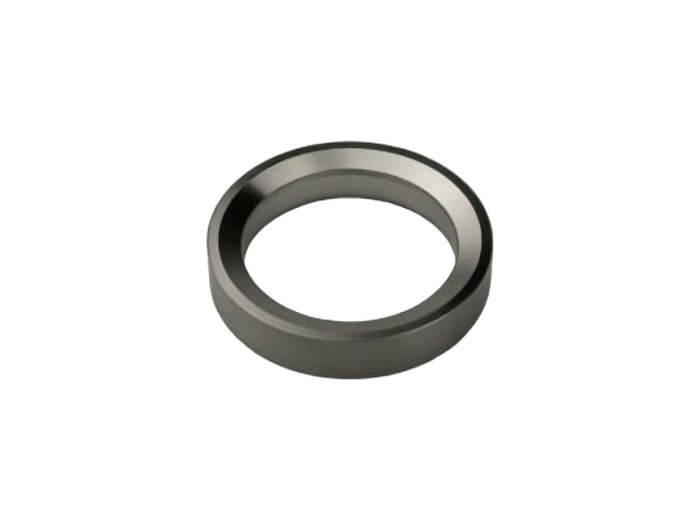 Genuine MWM 12301787 OEM Exhaust Valve Seat Insert XBAZA (for TCG 2020 Engines)