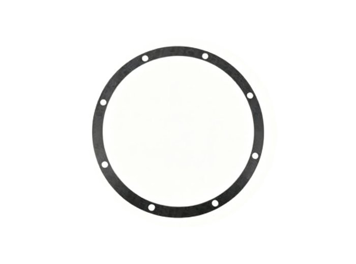 Genuine MWM 12420359 OEM Gasket XBAZA (for TCG 2020 / TCG 2020 V16)