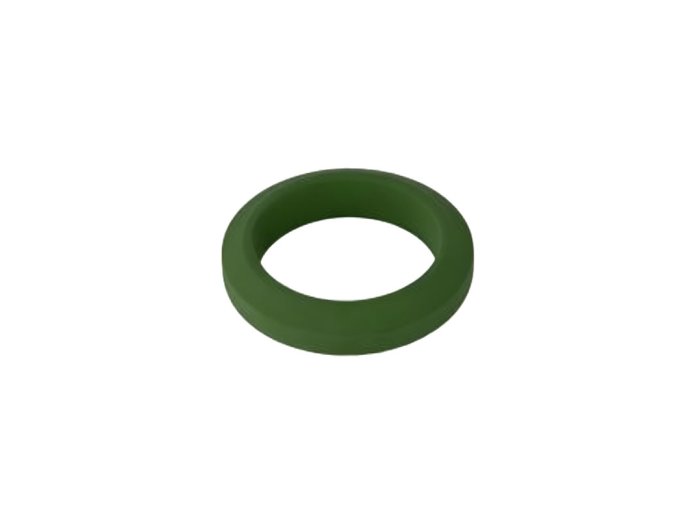 Genuine MWM 01179498 OEM Gasket XBAZA