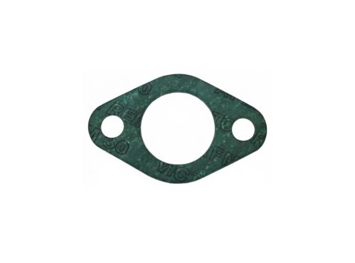 Genuine MWM 01154016 OEM Gasket XBAZA (for TBG 616 & TCG 2016 Series)