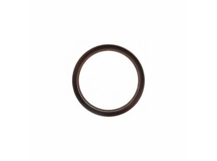 Genuine MWM 12029427 OEM Rotary Shaft Lip Seal XBAZA (for TBG 620 / TCG 2020)