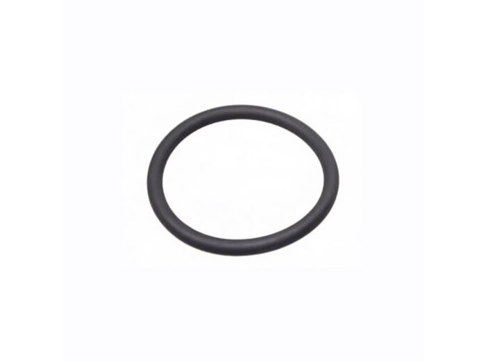 Genuine MWM 01179355 OEM O-Seal (Suitable for TBG 616 Engines)
