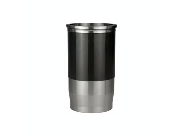 Genuine MWM 12343131 OEM Cylinder Liner XBAZA (for TCG 2016 / TCG 3016)