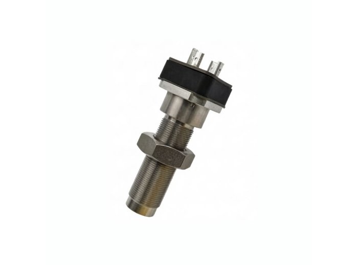Genuine MWM 12322054 OEM Tacho Generator (for TBD / TBG 620 Engines)