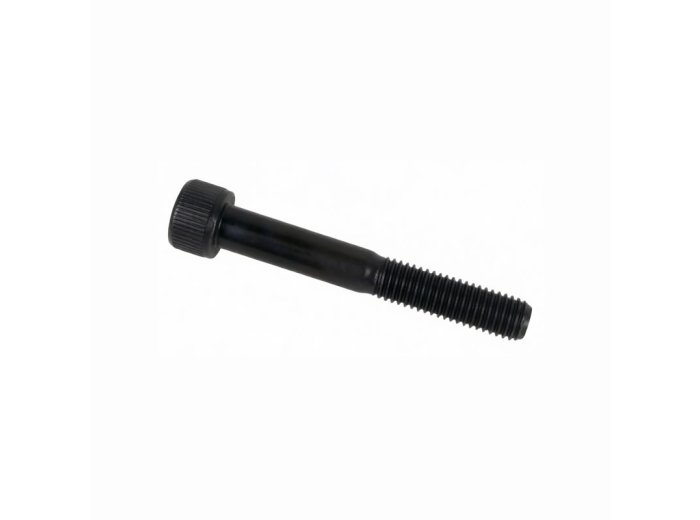 Genuine MWM 01152833 OEM Cheese Head Screw (Suitable for TCG 2020 Engines)