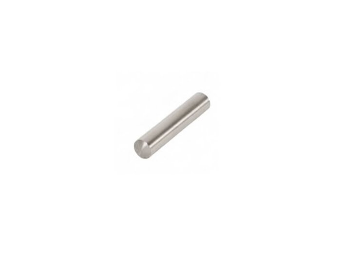 Genuine MWM 01105188 OEM Parallel Pin (Suitable for Various MWM Engines)