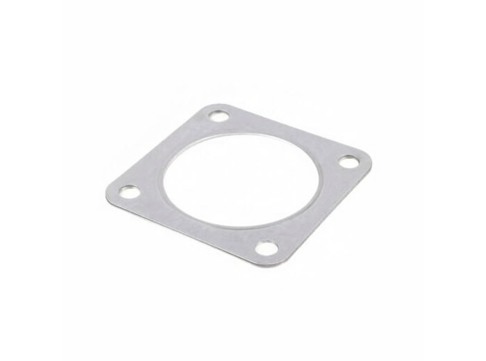 Genuine MWM 12300243 OEM Gasket XBAZA (for TCG 2020 Engines)