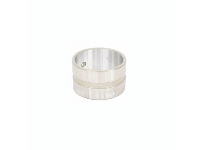 Genuine MWM 12027574 OEM Bearing Bush (Suitable for MWM 604 / TCG 2020)