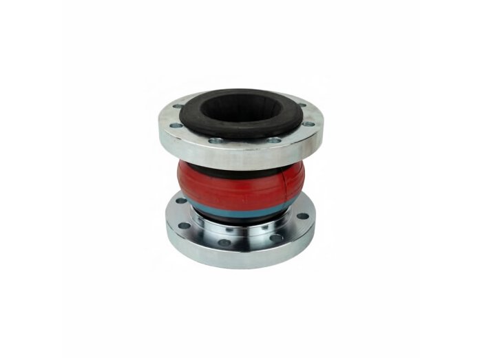 Genuine MWM 12037136 OEM Engine Compensator XBAZA (Lubricant Oil System)