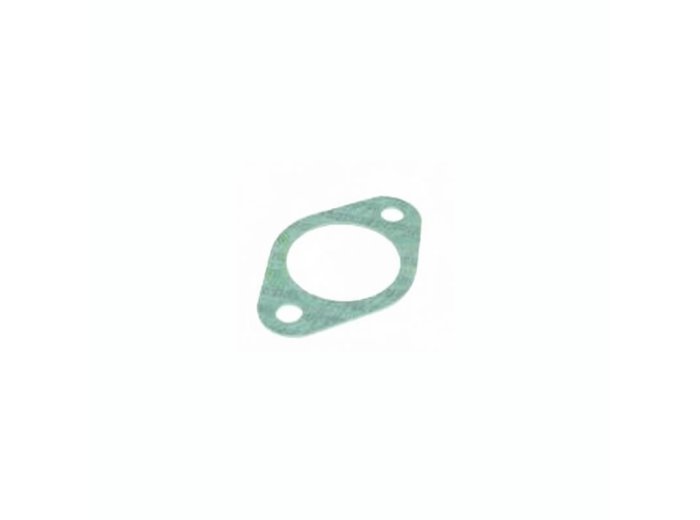 Genuine MWM 01151301 OEM Gasket XBAZA (for TCG 2020 Engines)