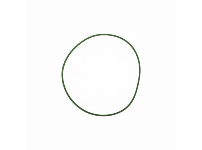 Genuine MWM 01181674 OEM O-Seal XBAZA