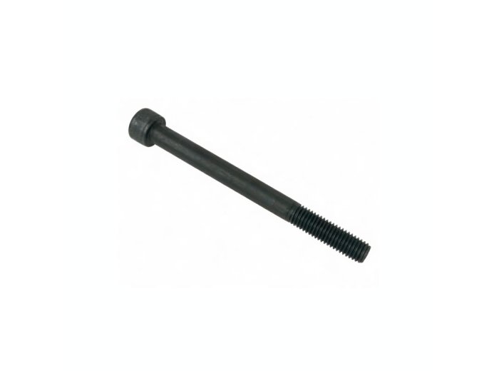 Genuine MWM 01151455 OEM Cheese Head Screw (Suitable for TCG 2020 Engines)