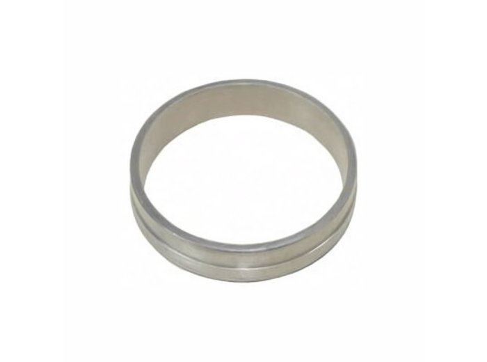 Genuine MWM 12276453 OEM Bush (Suitable for TBG 616 V8 / V12 / V16 Engines)