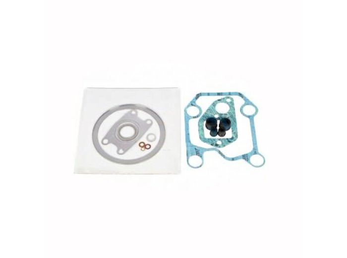 Gasket set MWM 12218132 for TCG 2016 / TCG 3016 Engines
