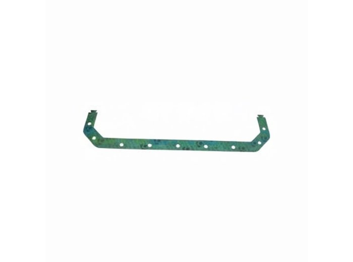 Gasket 12028087 for MWM TCG 2020 Engines | XBAZA