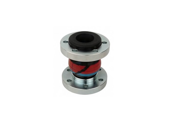 MWM 12037132 Lubricant Oil Compensator for TCG 2016 Engines (Successor: 12453819)