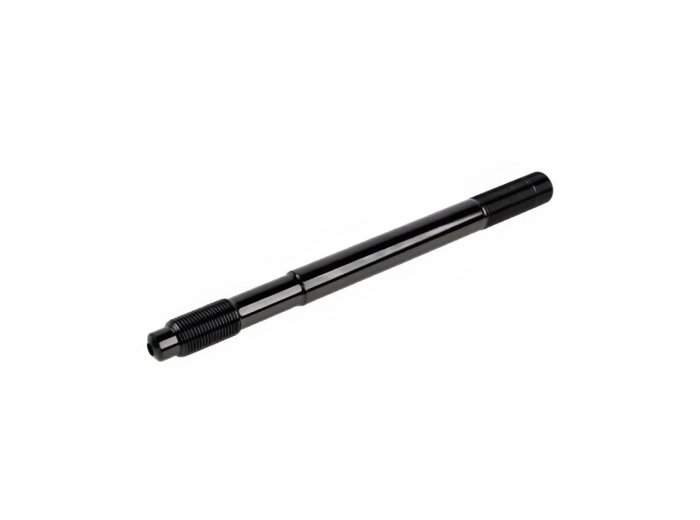 Stud MWM 12303038 OEM for MWM TBG/TBD 604 B/620 & TCG/TCD 2020 Engines